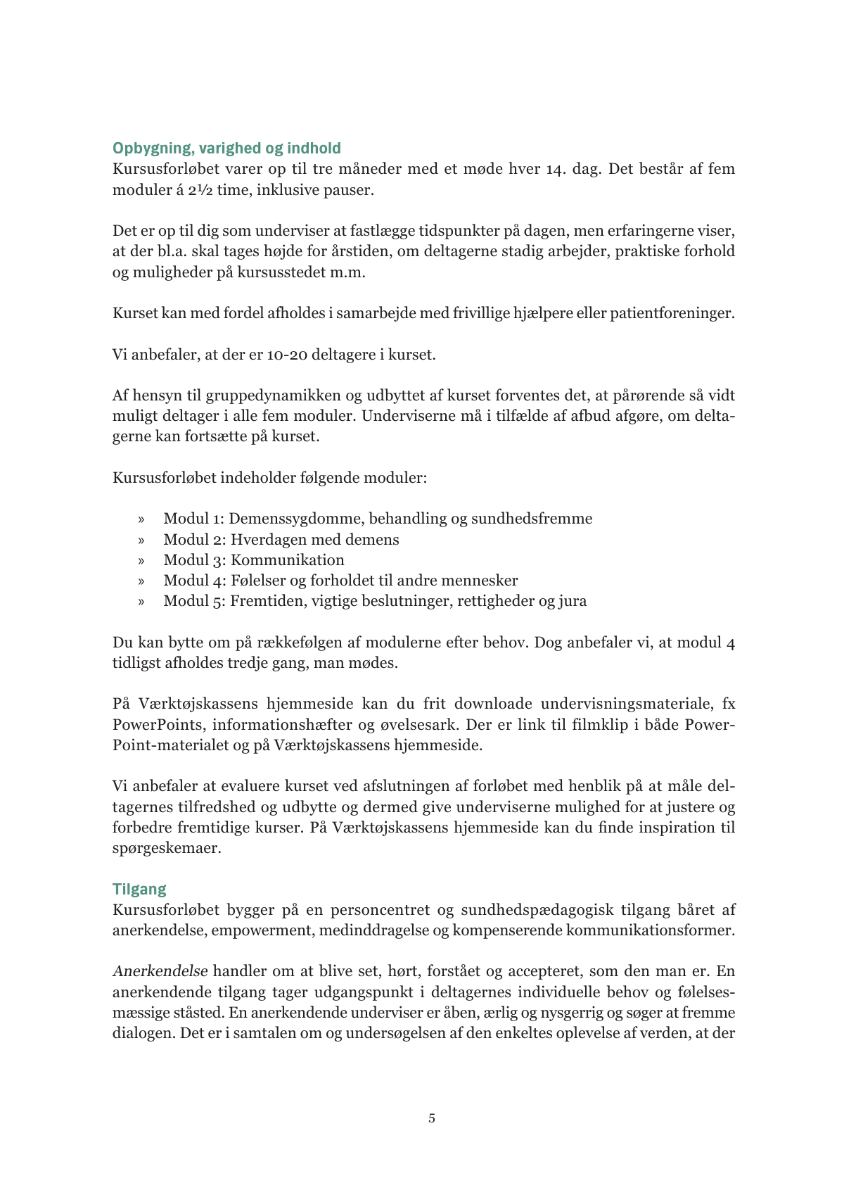 Page 5 of 20 