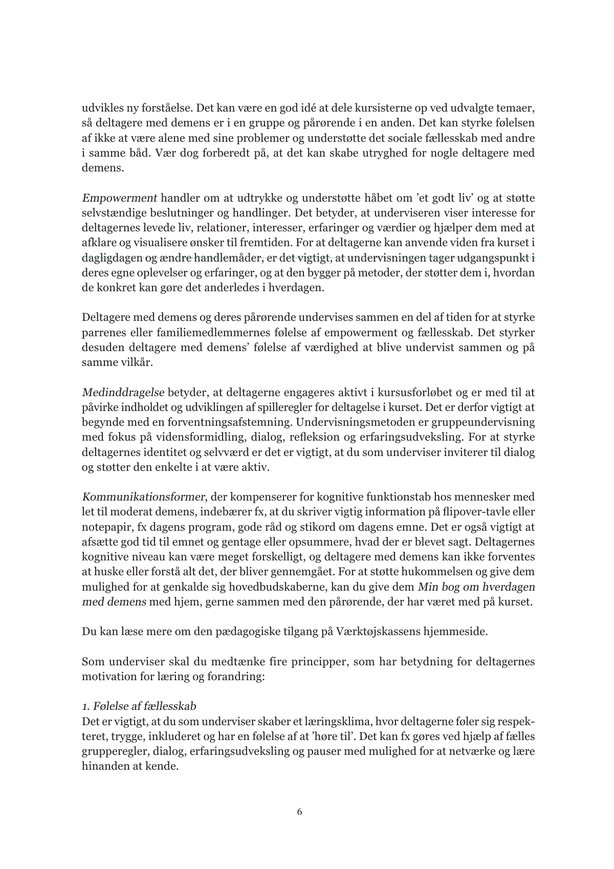 Page 6 of 20 
