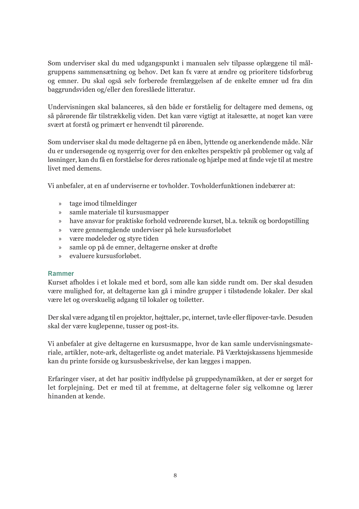 Page 8 of 20 