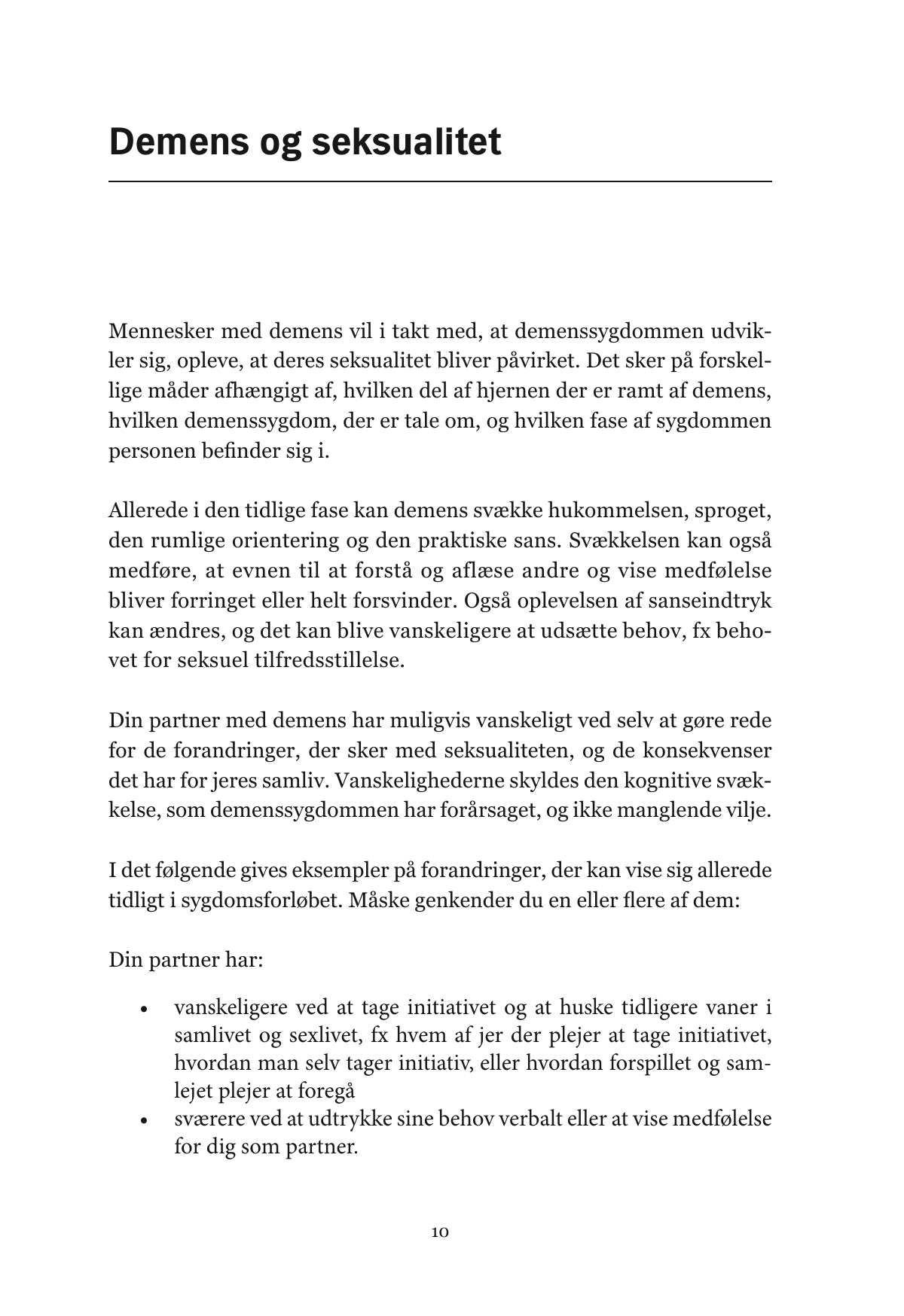 Page 10 of 36 