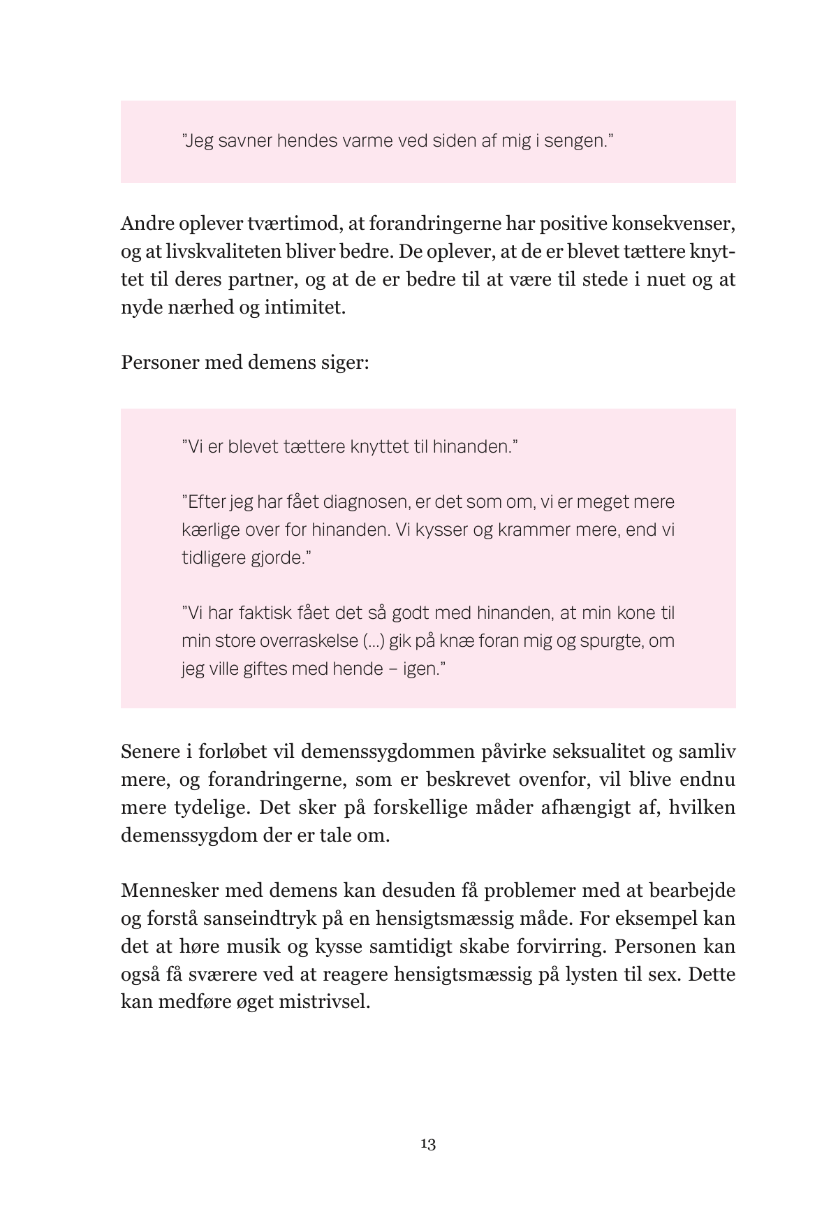 Page 13 of 36 