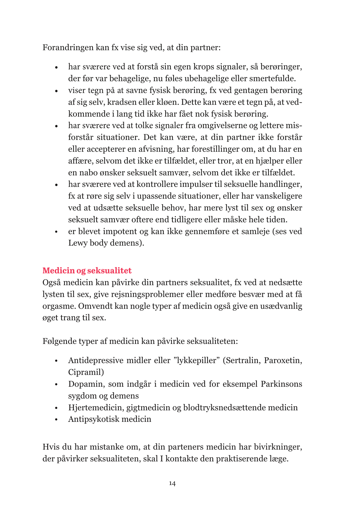 Page 14 of 36 