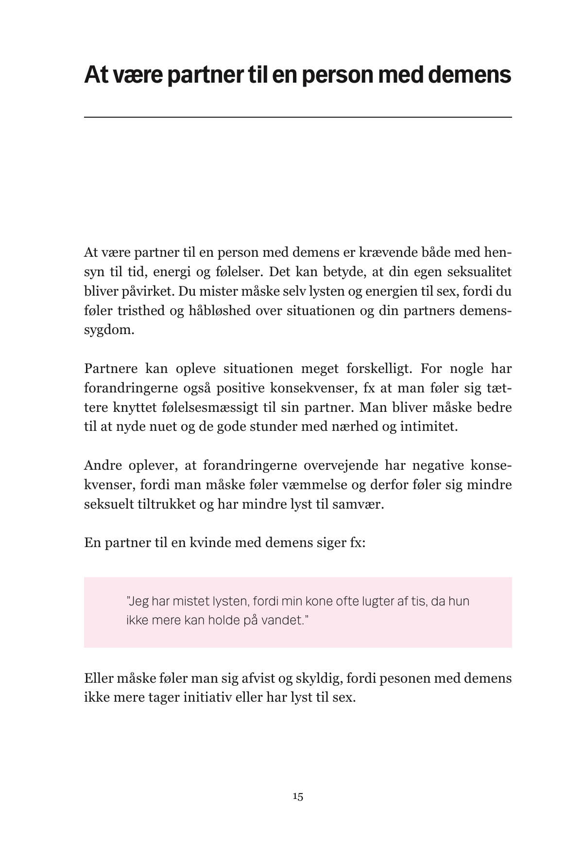 Page 15 of 36 