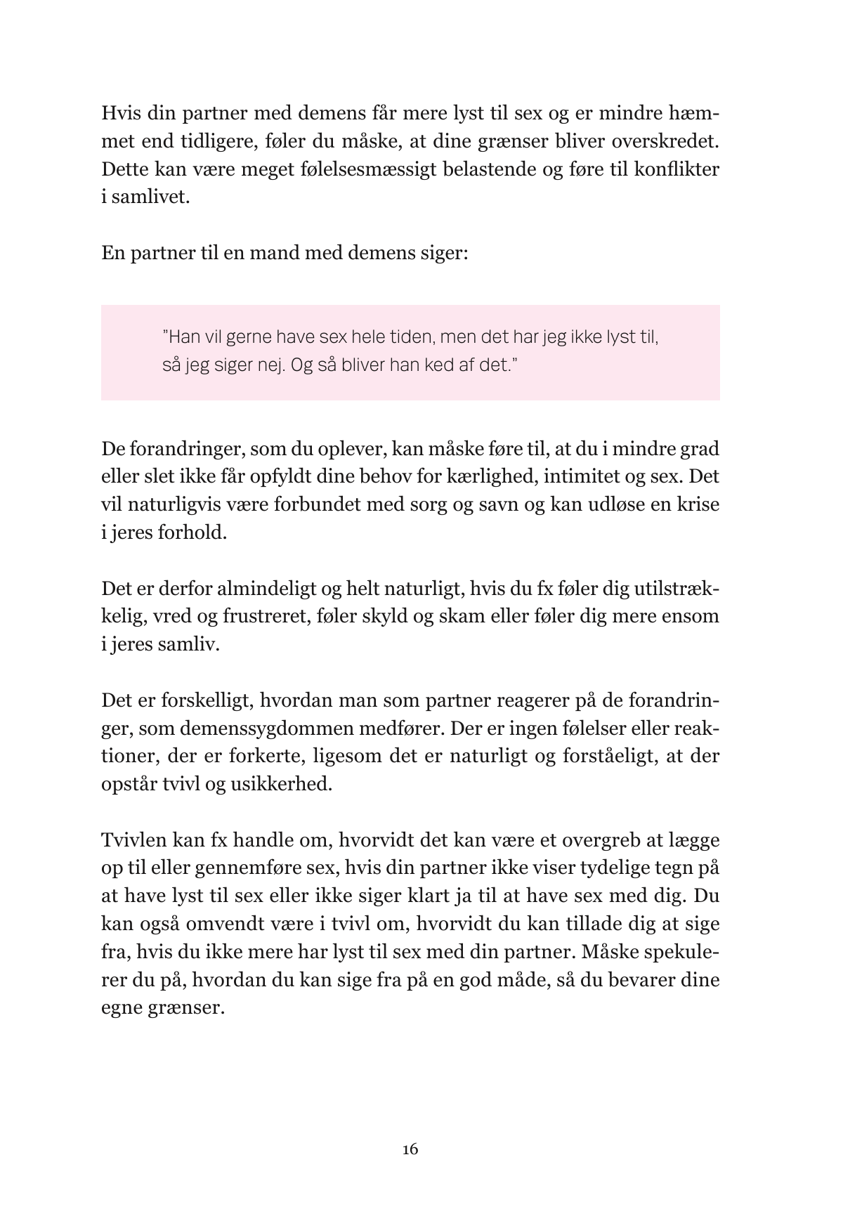 Page 16 of 36 