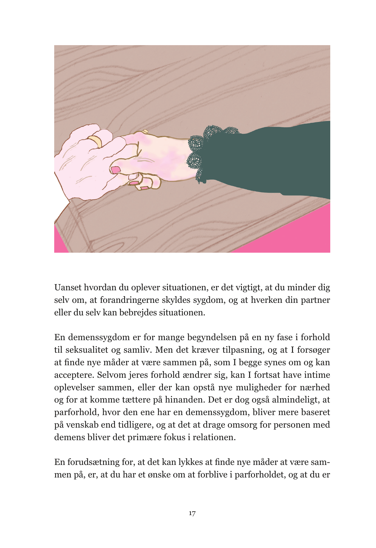 Page 17 of 36 