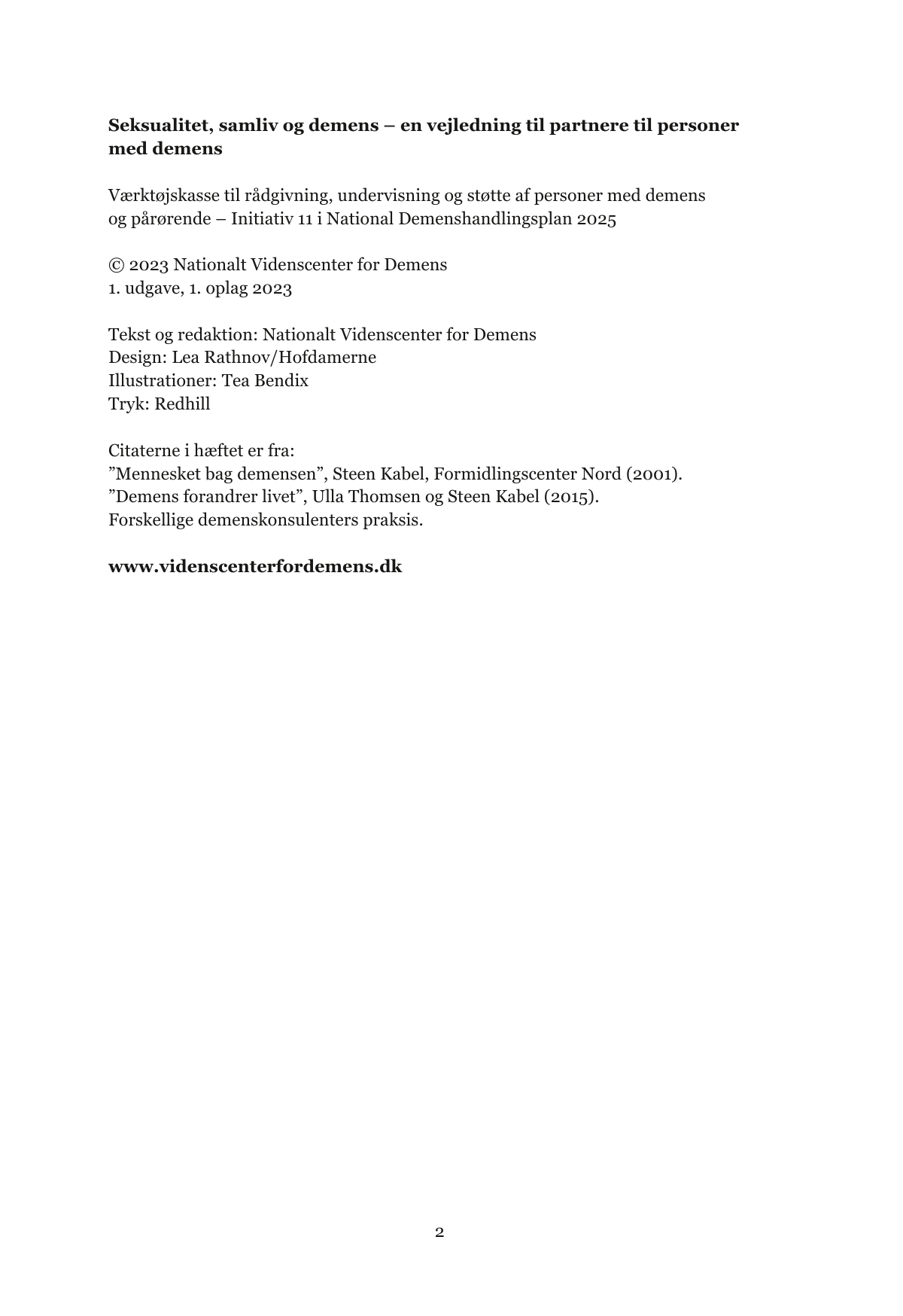 Page 2 of 36 