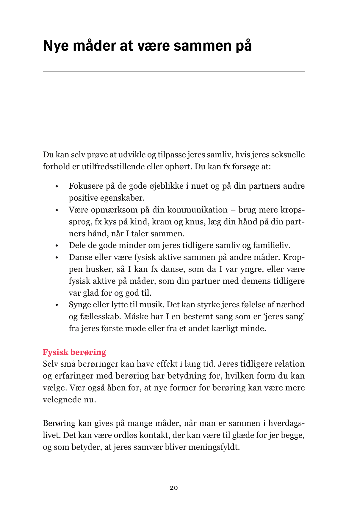Page 20 of 36 