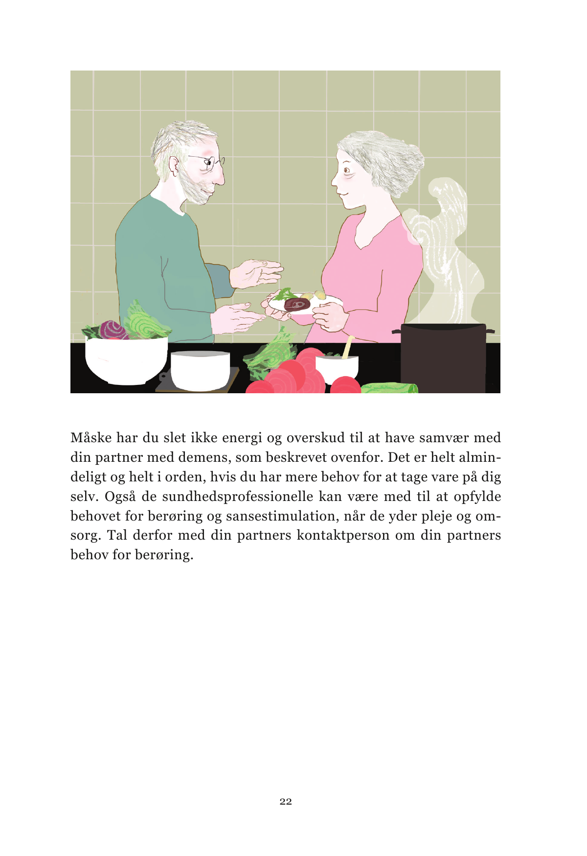 Page 22 of 36 