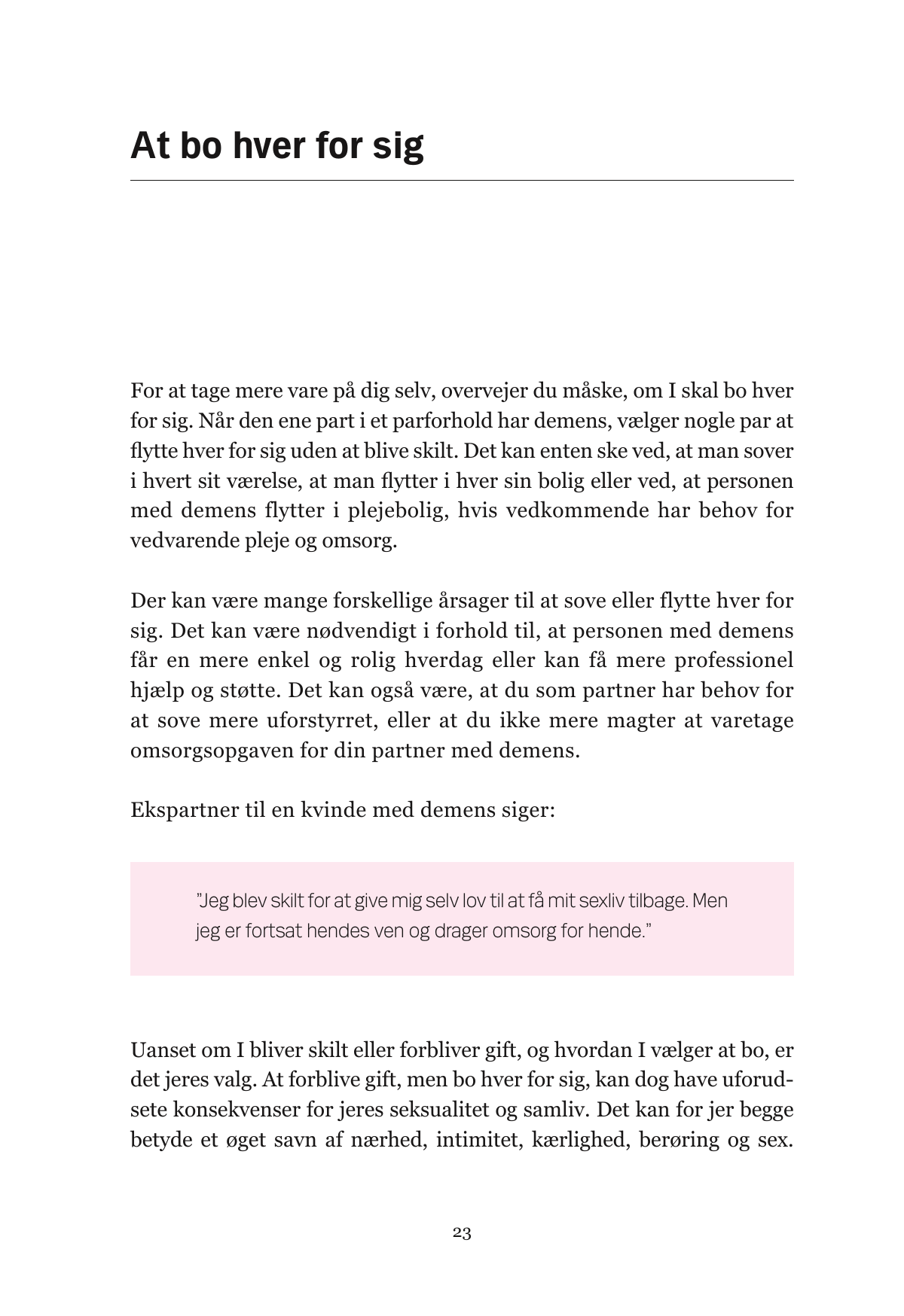 Page 23 of 36 