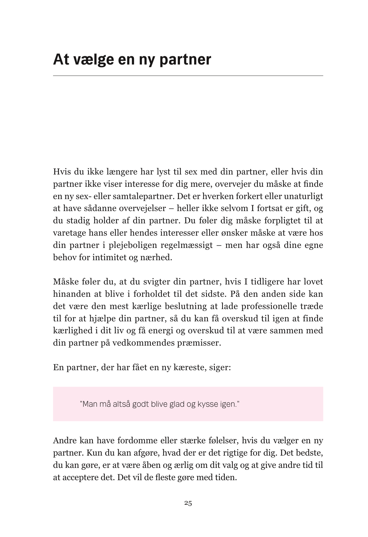Page 25 of 36 