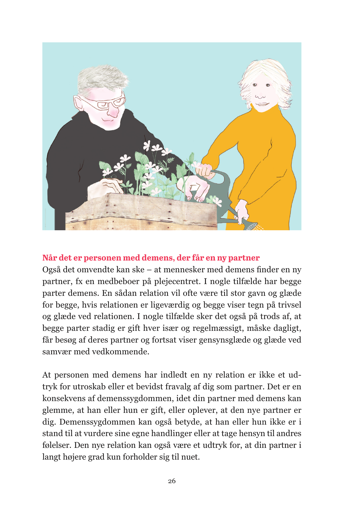 Page 26 of 36 