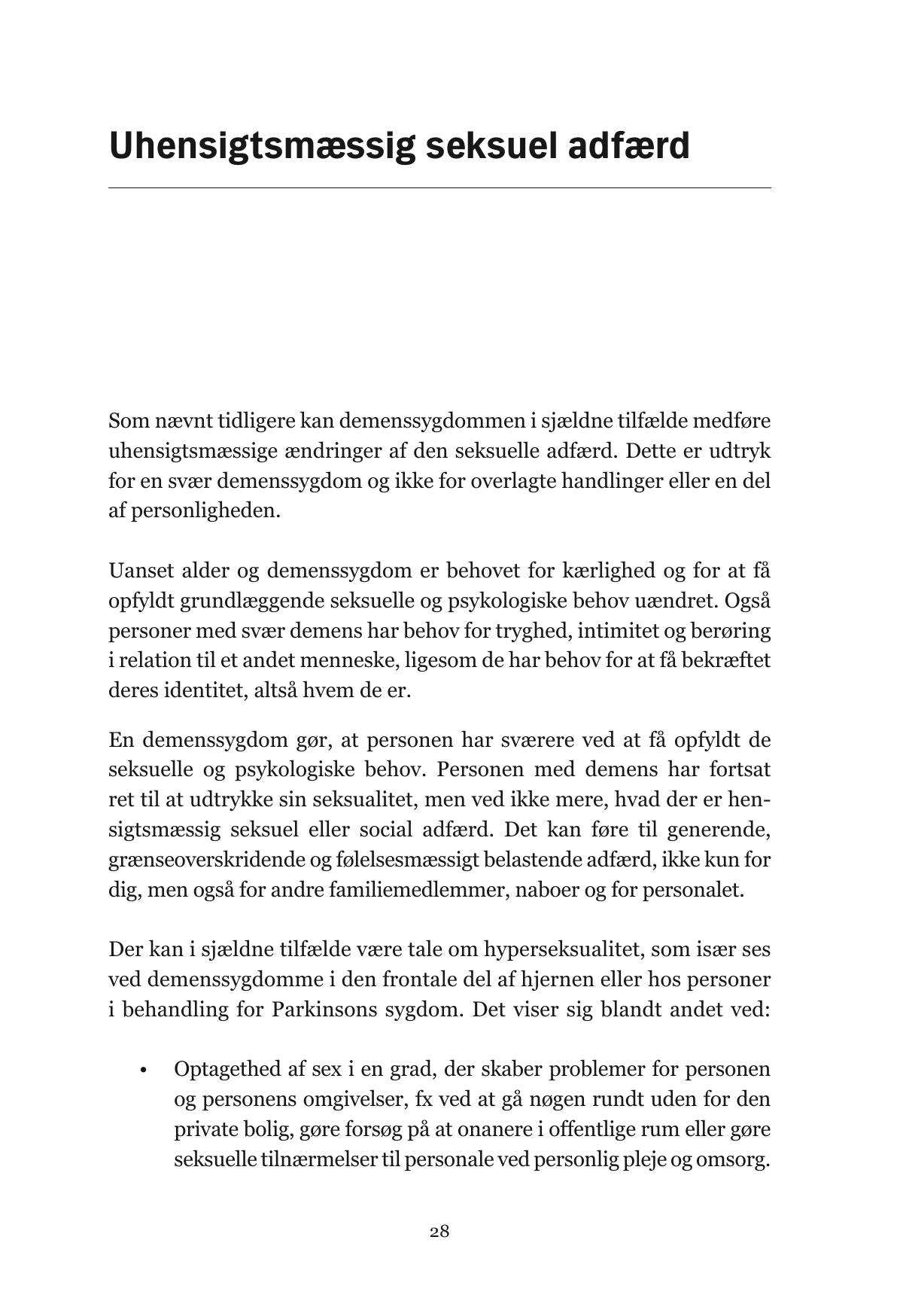 Page 28 of 36 