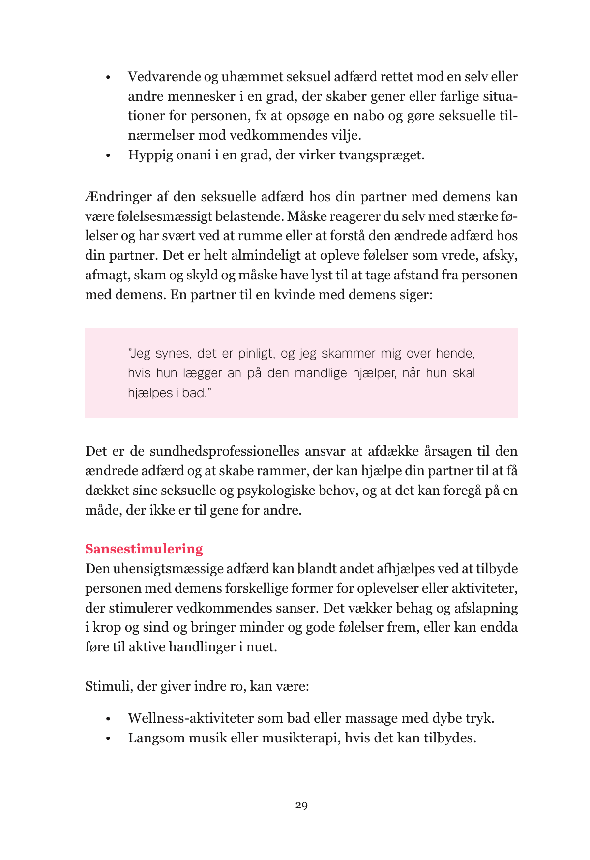 Page 29 of 36 