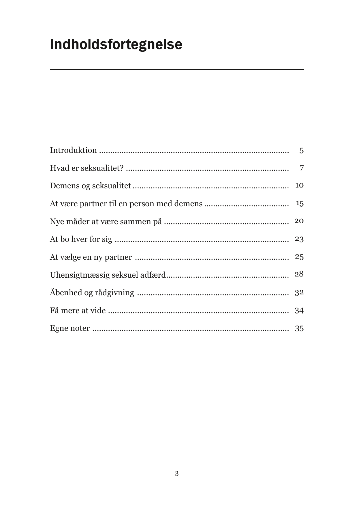 Page 3 of 36 
