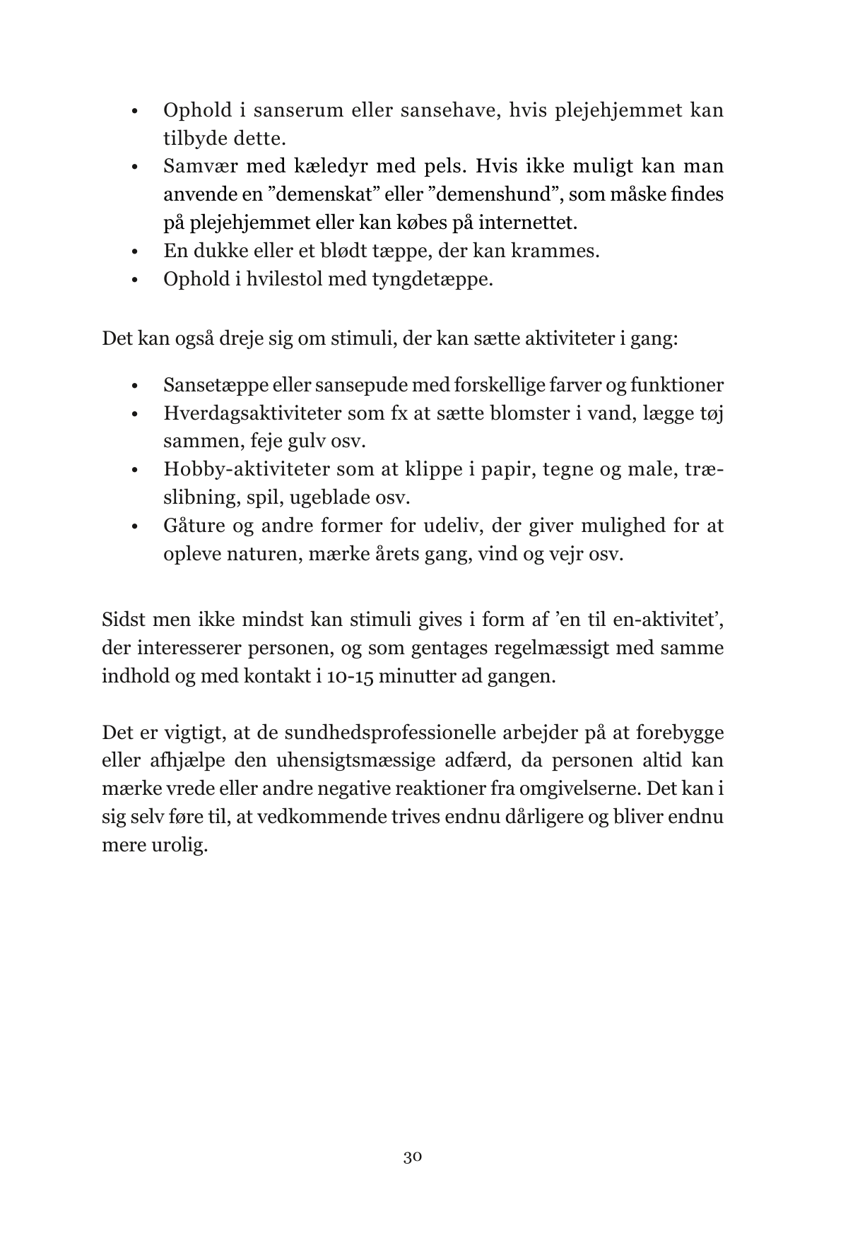 Page 30 of 36 