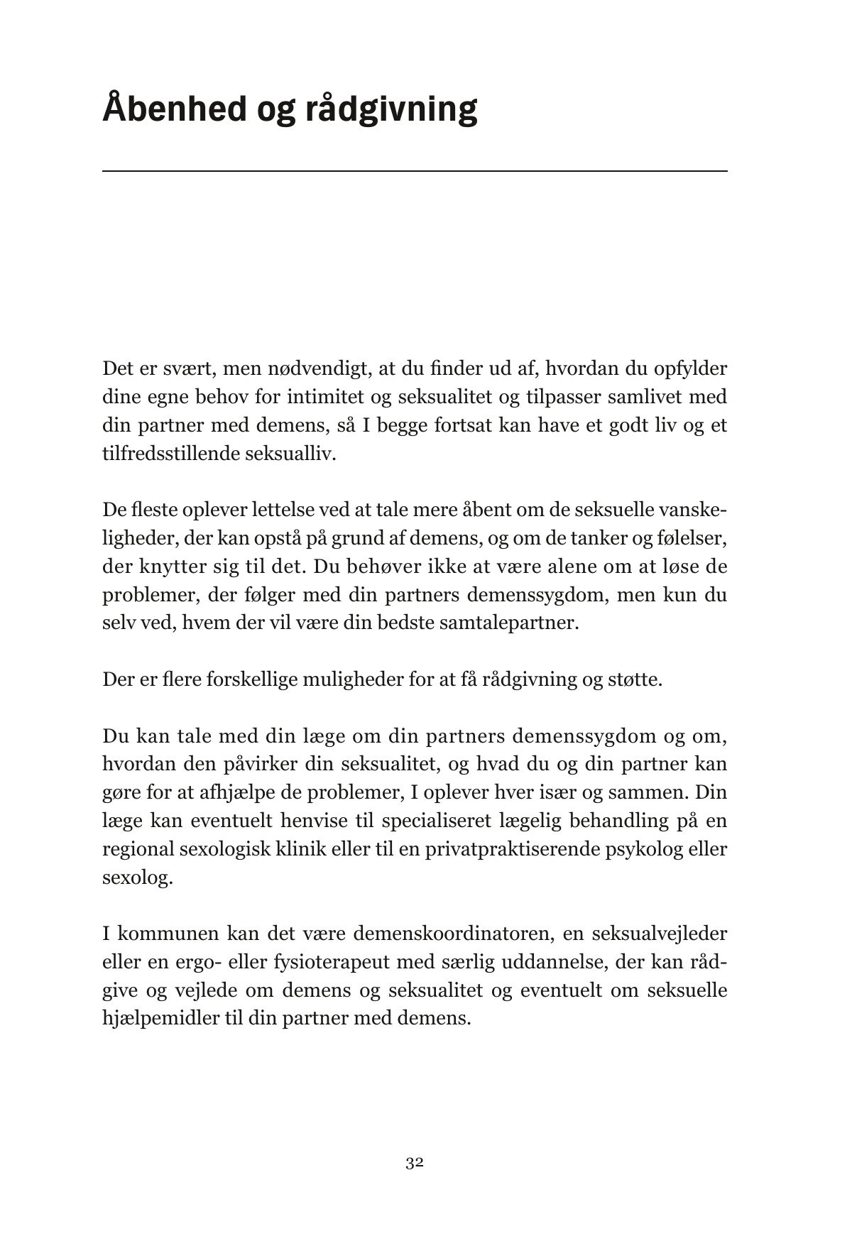 Page 32 of 36 
