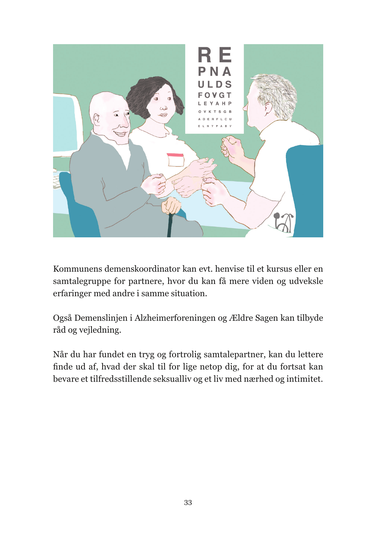 Page 33 of 36 