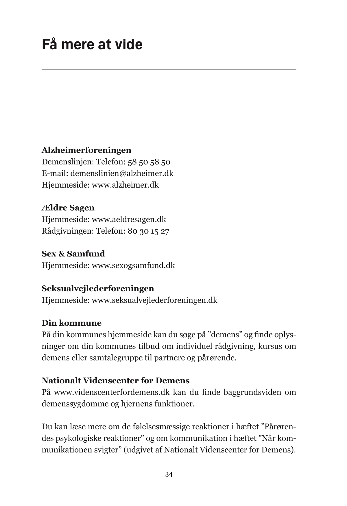 Page 34 of 36 