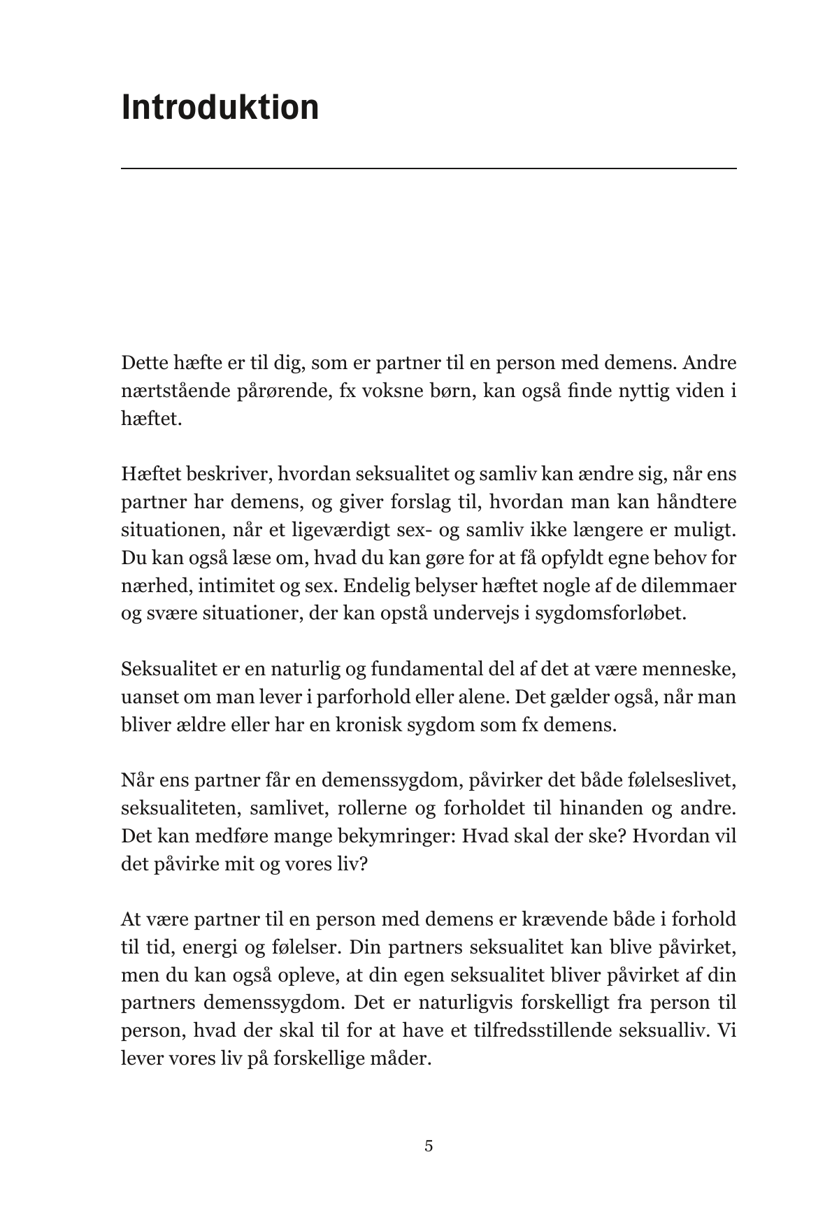 Page 5 of 36 