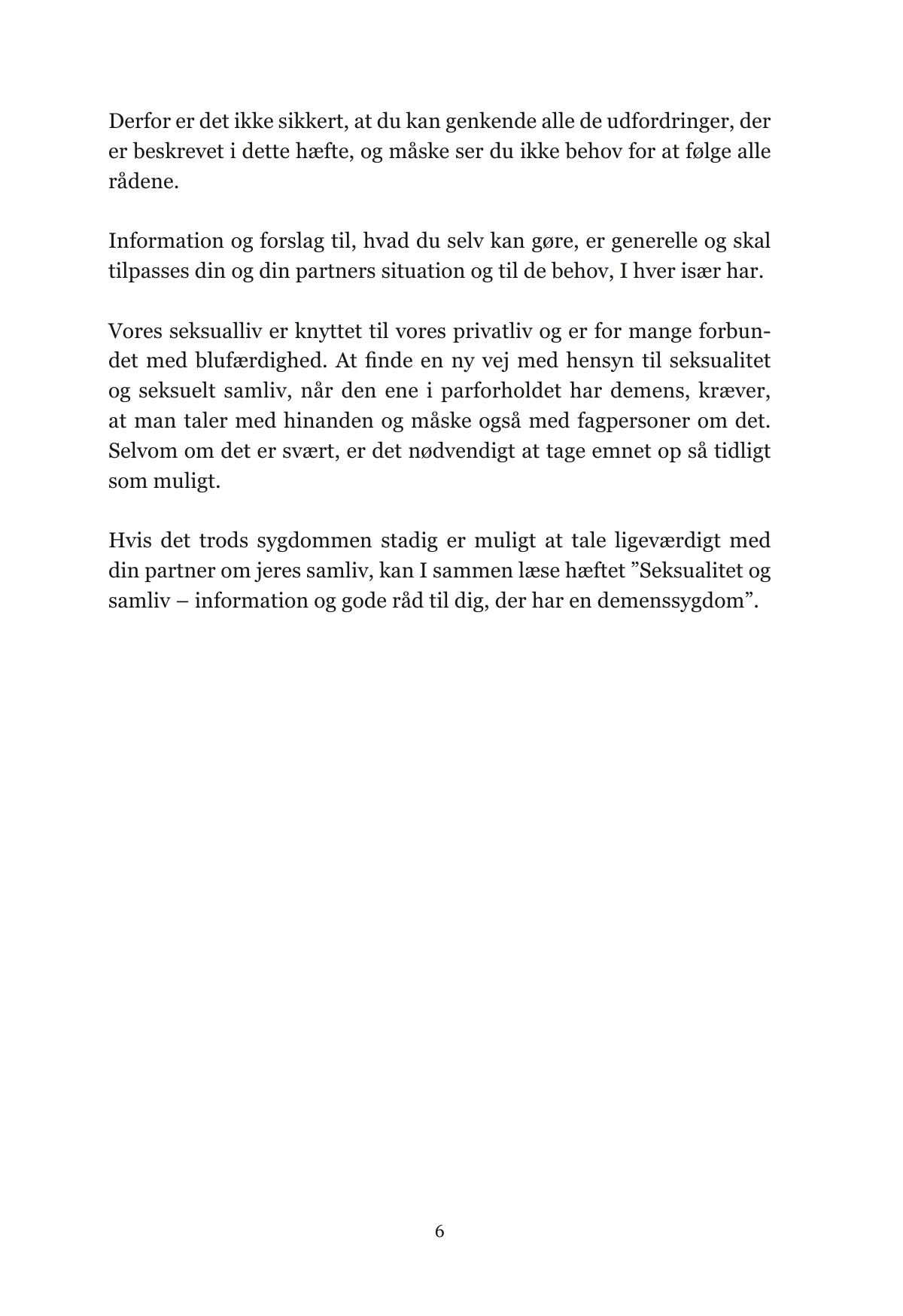 Page 6 of 36 