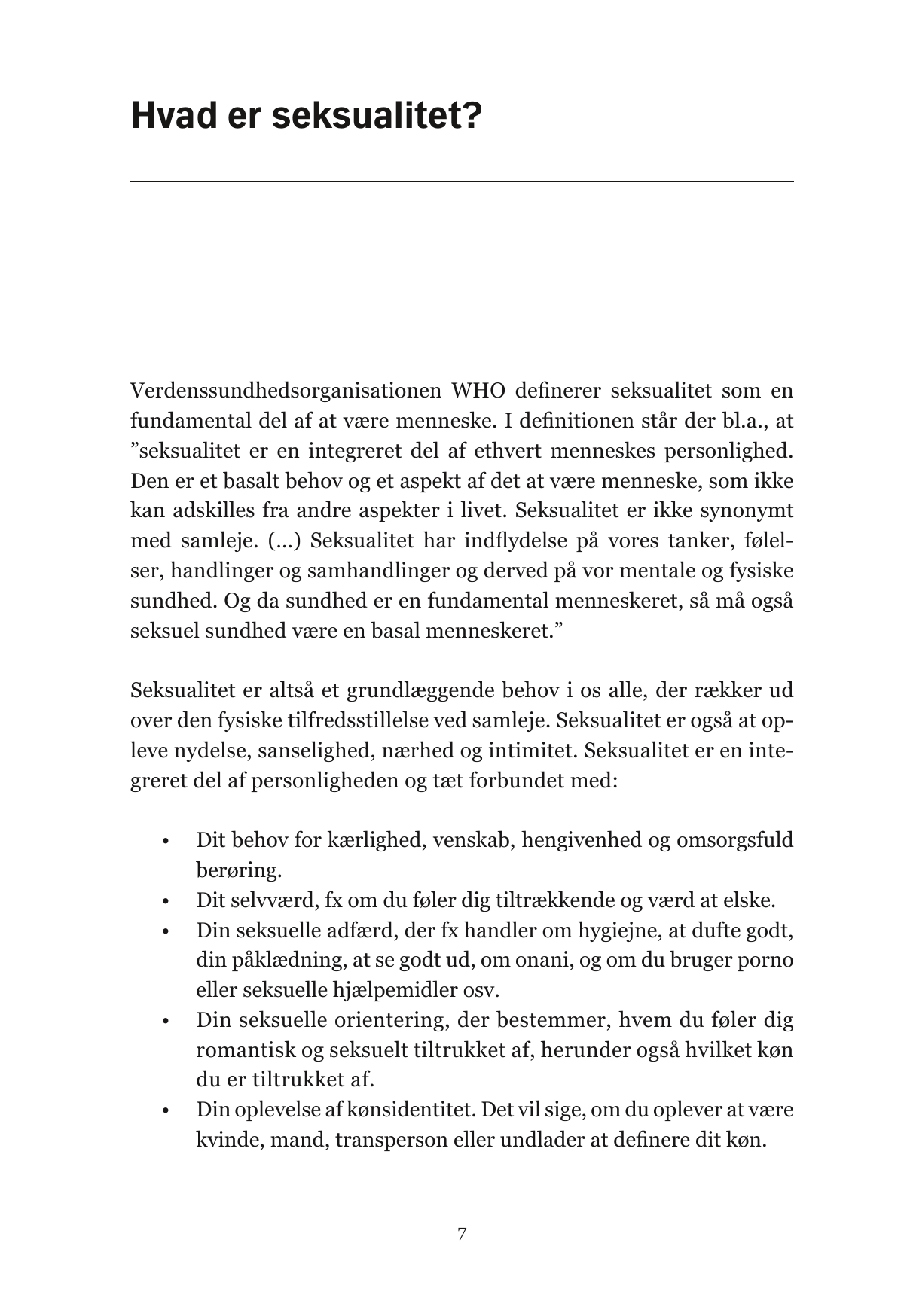 Page 7 of 36 