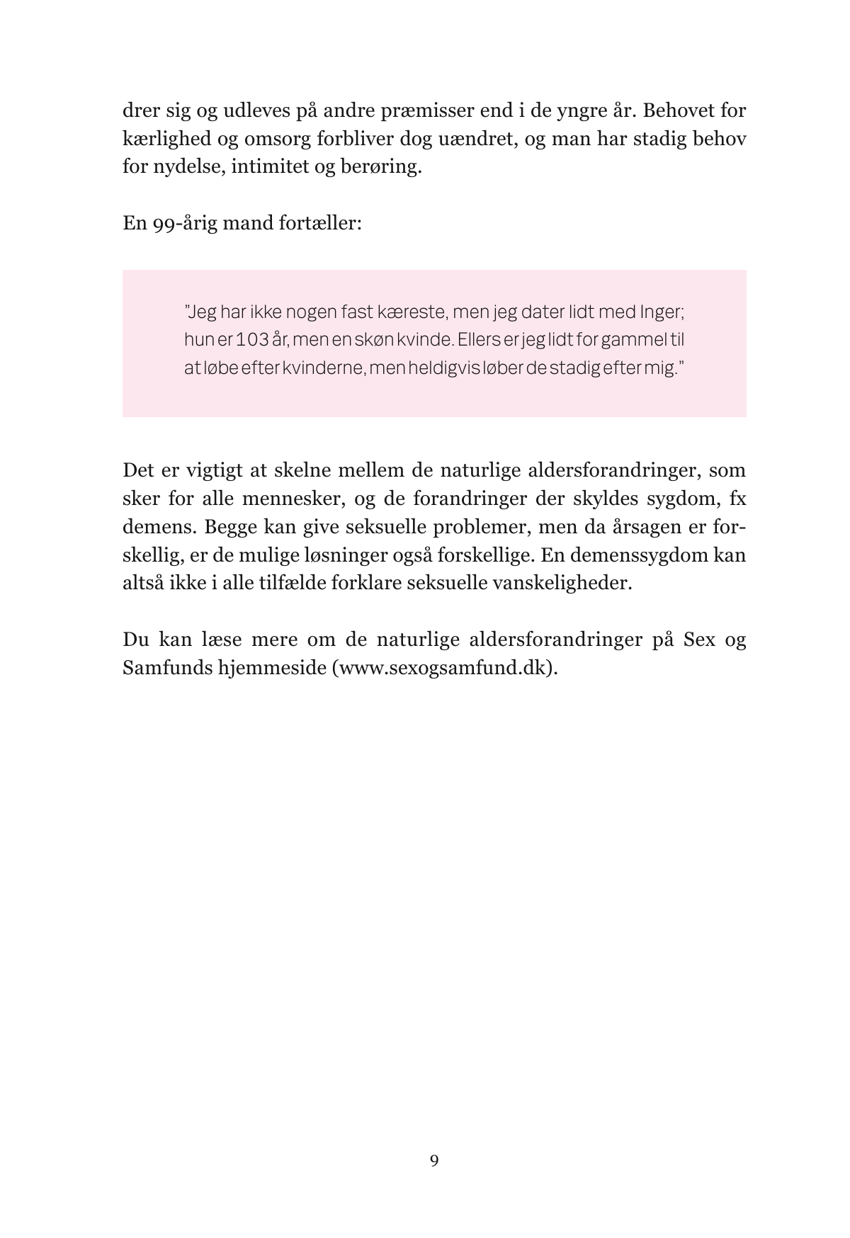 Page 9 of 36 