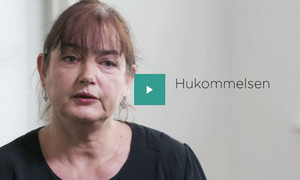 Film om demens