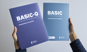 Lær at bruge testredskaberne BASIC-Q og BASIC til tidlig opsporing af kognitiv svækkelse og demens