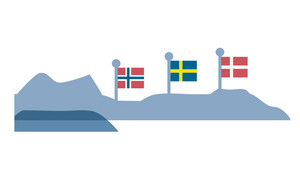 Skandinavisk lederkonference 2024