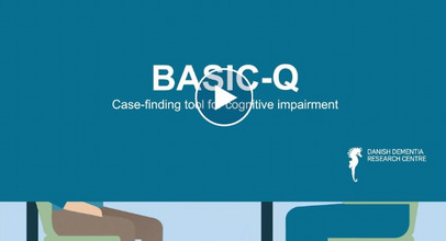 BASIC-Q (in English)