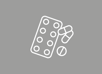 ABC Demens – medicin