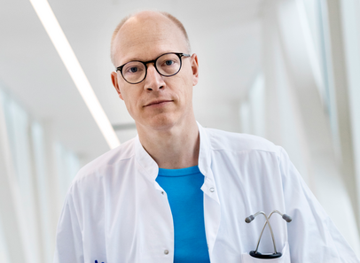 ABC Demens for hospitalslæger