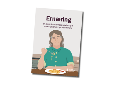 Guide om ernæring