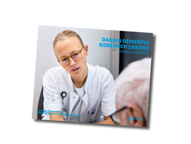 Annual Report 2024