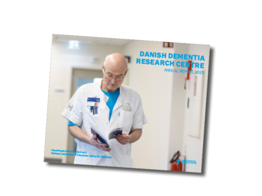Annual Report 2023