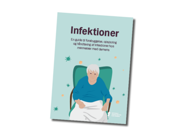 Guide om infektioner