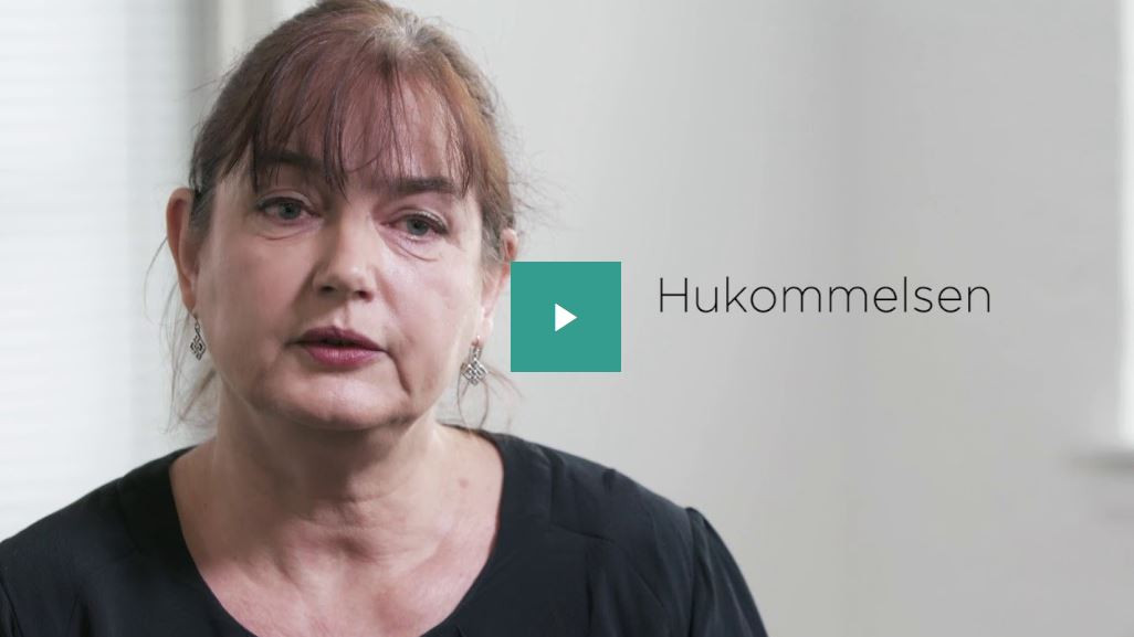 Film om demens