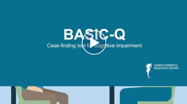 BASIC-Q (in English)