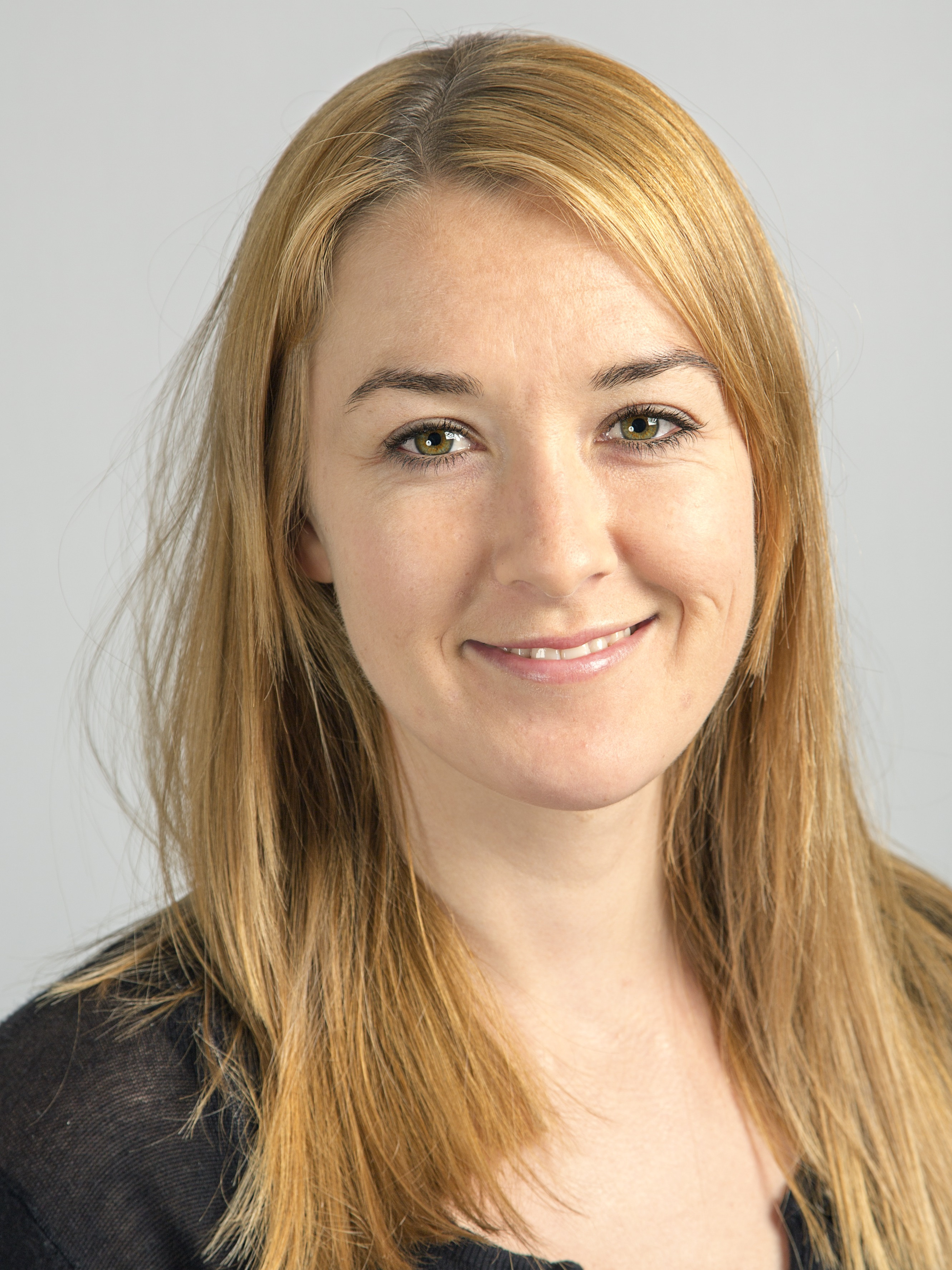 Ane Nørgaard Christensen