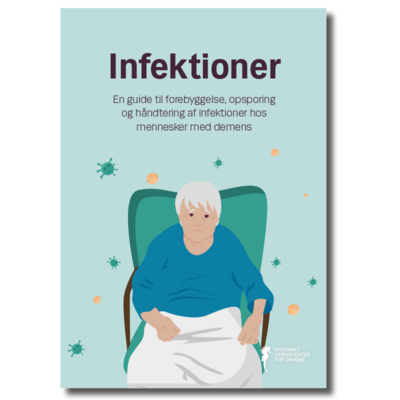Infektionsguide
