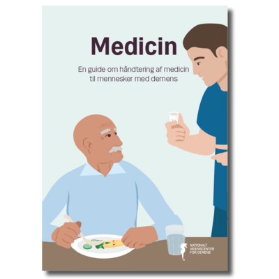 Medicinguide
