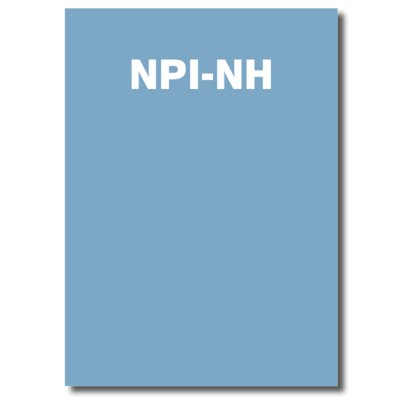 NPI-NH