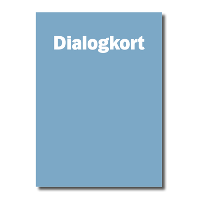 dialogkort_palliation