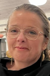 Anita Skaarup Munch Reul