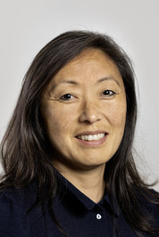 Camilla Kofoed