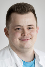 Christian Sandøe Musaeus