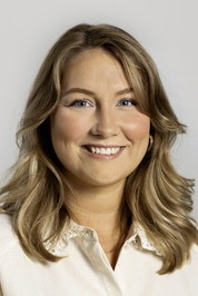 Emma Sofie Kjær Pedersen