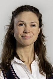 Filippa Orlien Lindskov