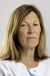 Hanne Sørensen