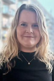 Maria Skov Struve Christensen